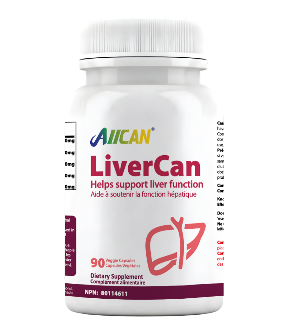 allbe-livercan-liver-support