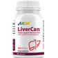 LiverCan - Liver Function Support