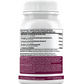 LiverCan - Liver Function Support