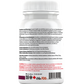 LiverCan - Liver Function Support