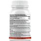 Ashwagandha & Rhodiola – Daily Wellness Support