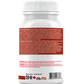Ashwagandha & Rhodiola – Daily Wellness Support