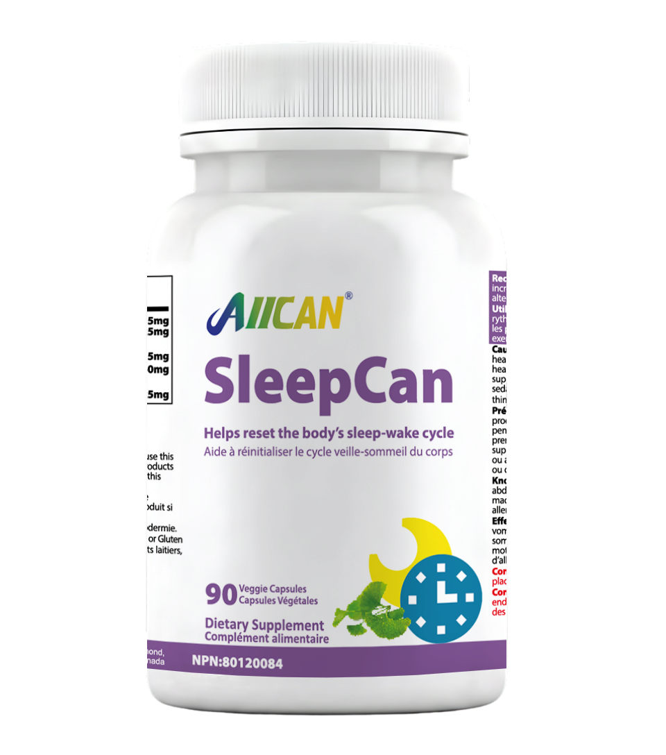 allbe-sleepcan-melatonin-support