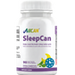 SleepCan – Melatonin Sleep Support