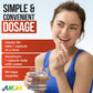 Ashwagandha & Rhodiola – Daily Wellness Support