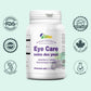 Eye Care - Lutein-Rich Vitamin Eyes Supplement