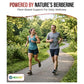 Berberine - Heart Wellness & Lipid Balance