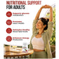 Berberine - Heart Wellness & Lipid Balance