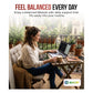 Berberine - Heart Wellness & Lipid Balance