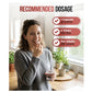 Berberine - Heart Wellness & Lipid Balance