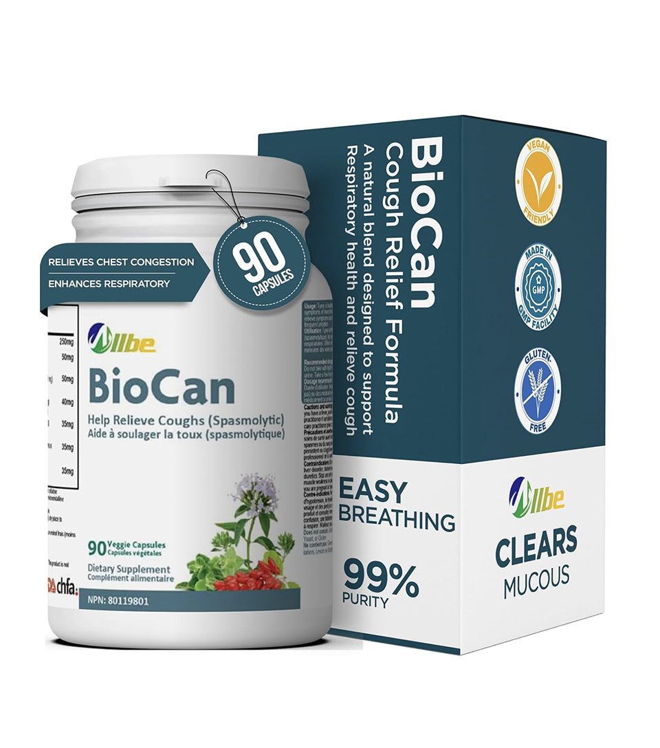 allbe-biocan-cough-relief