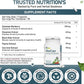 BioCan - Cough Relief Formula