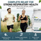 BioCan - Cough Relief Formula