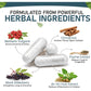 BioCan - Cough Relief Formula