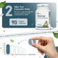 BioCan - Cough Relief Formula