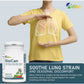 BioCan - Cough Relief Formula
