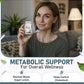 BioCan - Cough Relief Formula