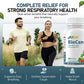 BioCan - Cough Relief Formula