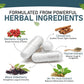 BioCan - Cough Relief Formula