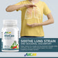 BioCan - Cough Relief Formula