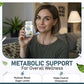 BioCan - Cough Relief Formula