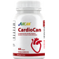 CardioCan - Heart Health Support