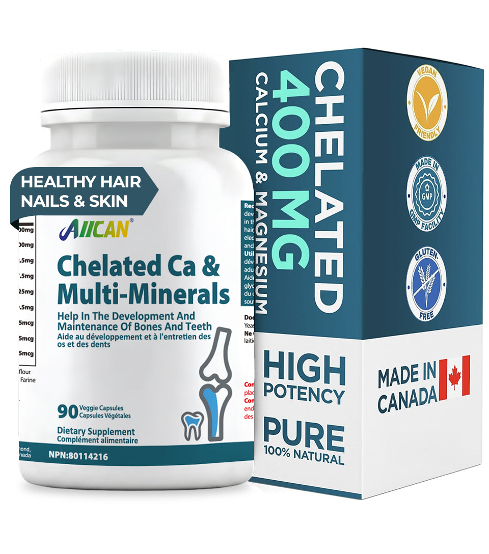 allbe-chelated-ca-multi-minerals