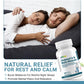 Chelated Ca & Multi-Minerals - Bone Health Support
