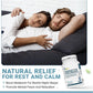Chelated Ca & Multi-Minerals - Bone Health Support