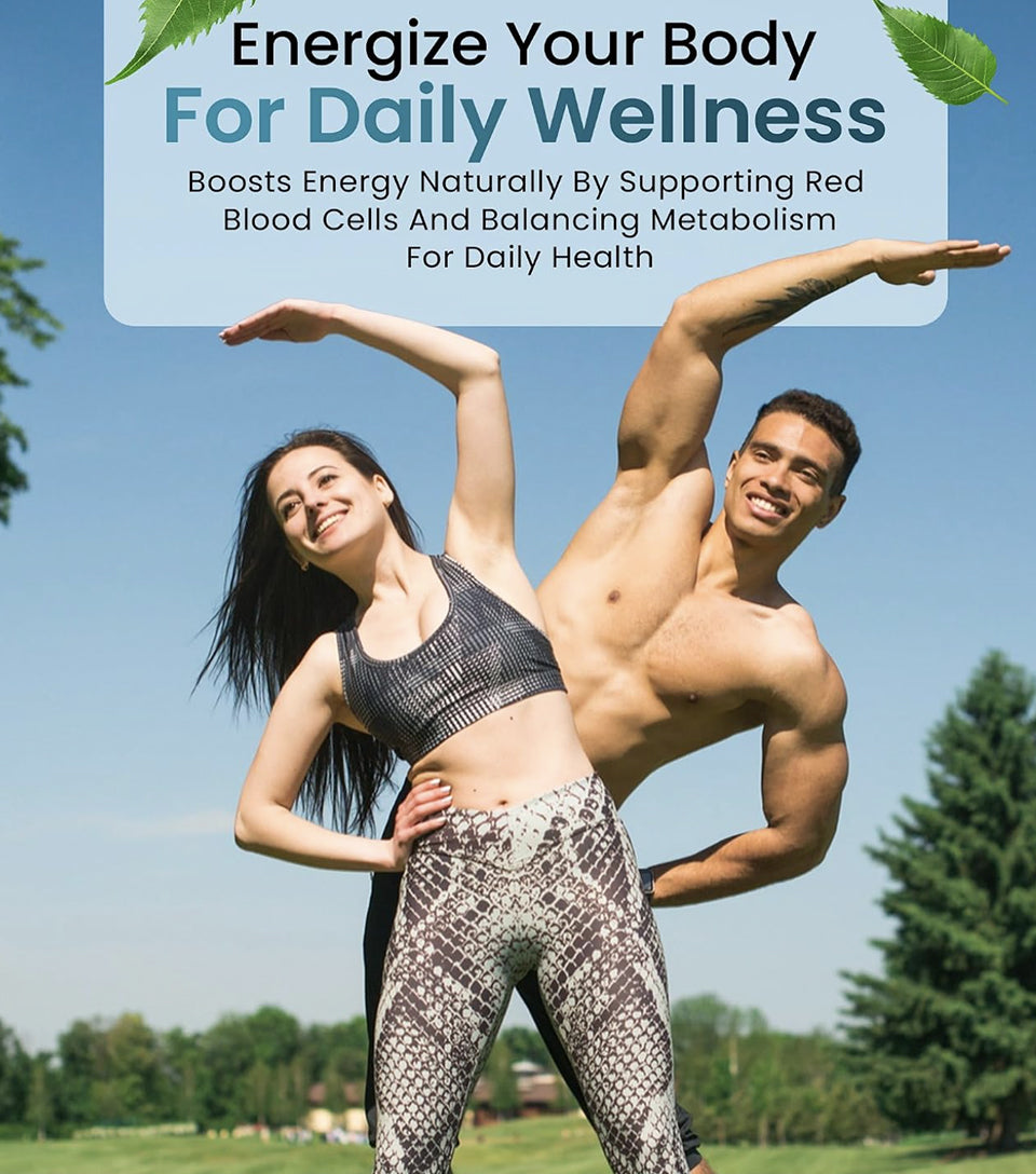 Chelated Ca & Multi-Minerals - Bone Health Support