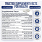 Digestive Enzymes - Advance Digestion Formula