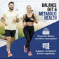 Digestive Enzymes - Advance Digestion Formula
