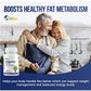 Digestive Enzymes - Advance Digestion Formula