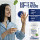 Digestive Enzymes - Advance Digestion Formula