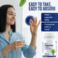 Digestive Enzymes - Advance Digestion Formula