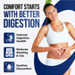 Digestive Enzymes - Advance Digestion Formula