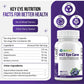 EGT Eye Care - Eye Health Support