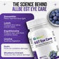 EGT Eye Care - Eye Health Support