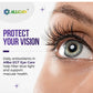 EGT Eye Care - Eye Health Support