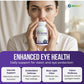 EGT Eye Care - Eye Health Support