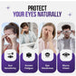 EGT Eye Care - Eye Health Support