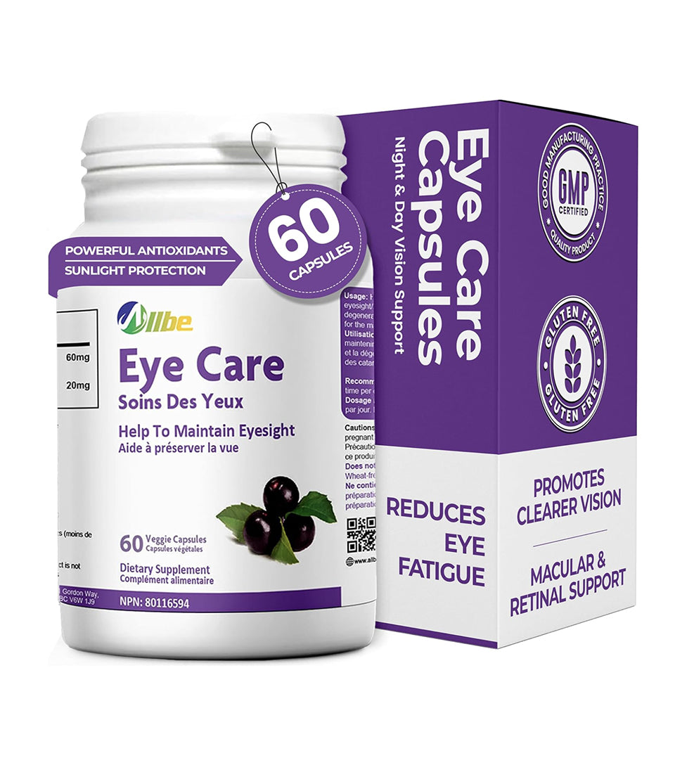 allbe-eyecare-eyesight-support
