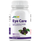 Eye Care - Eyesight Support