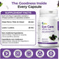 Eye Care - Eyesight Support