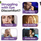 Eye Care - Eyesight Support