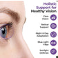Eye Care - Eyesight Support
