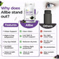Eye Care - Eyesight Support