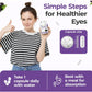 Eye Care - Eyesight Support