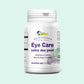 Eye Care - Lutein-Rich Vitamin Eyes Supplement