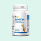 JointCan: Glucosamine-Rich Bone Health Supplement